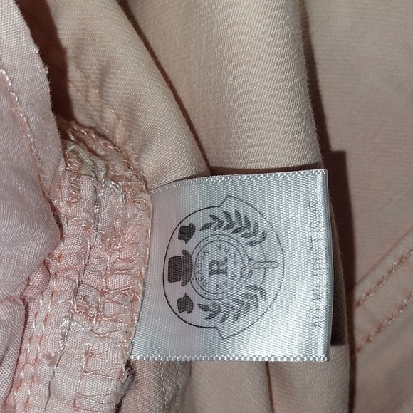 Reason  New York Jeans NWOT - Picture 11 of 12